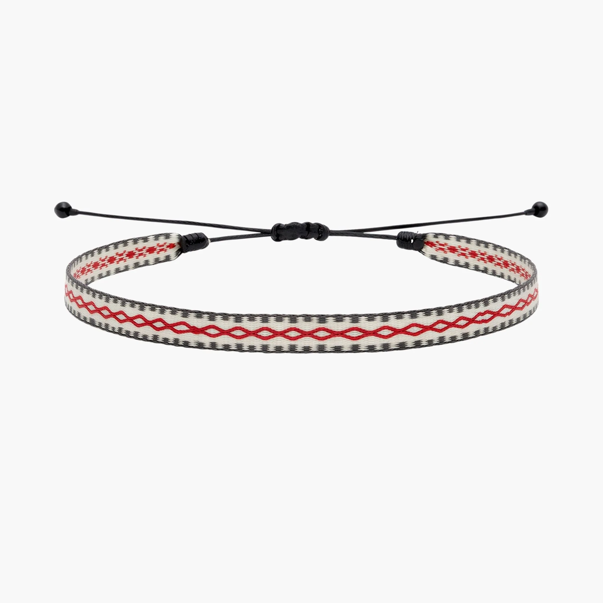 Handmade Purnama Bracelet (Multicolors)