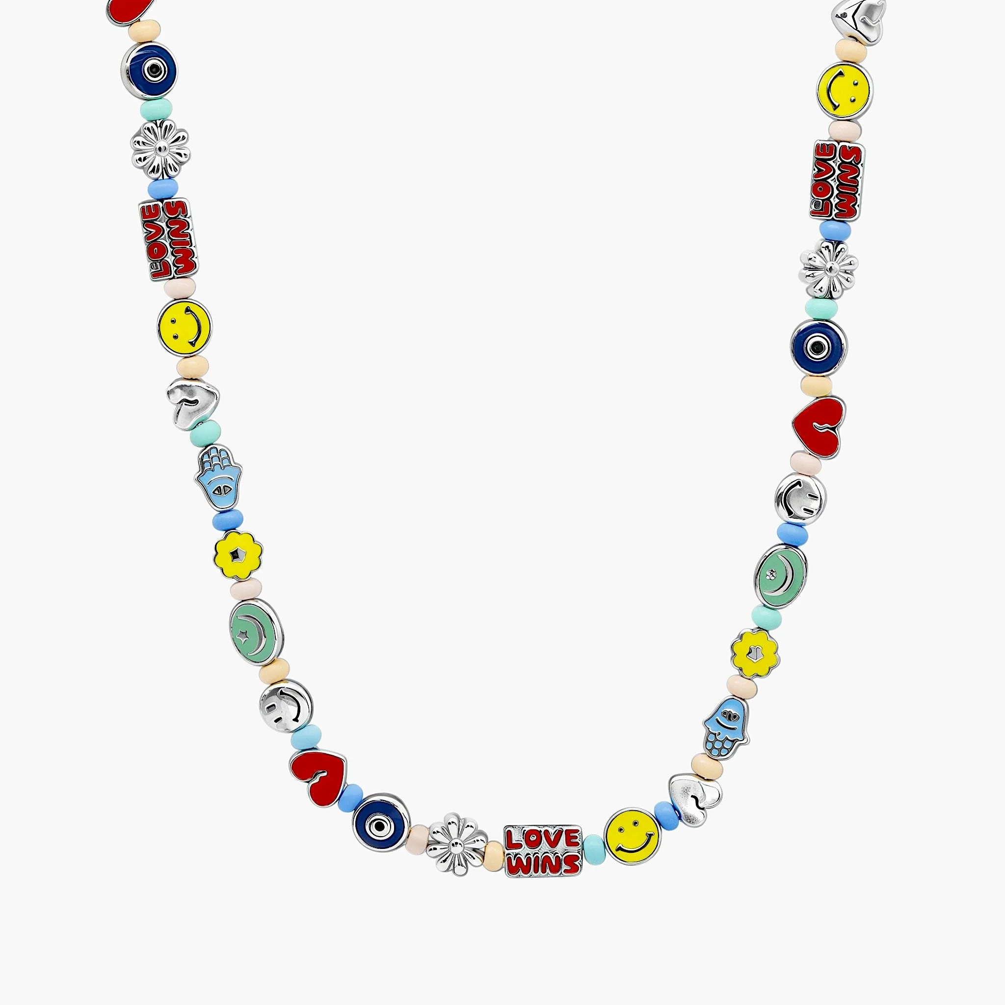 Easter Sale - 20% Off