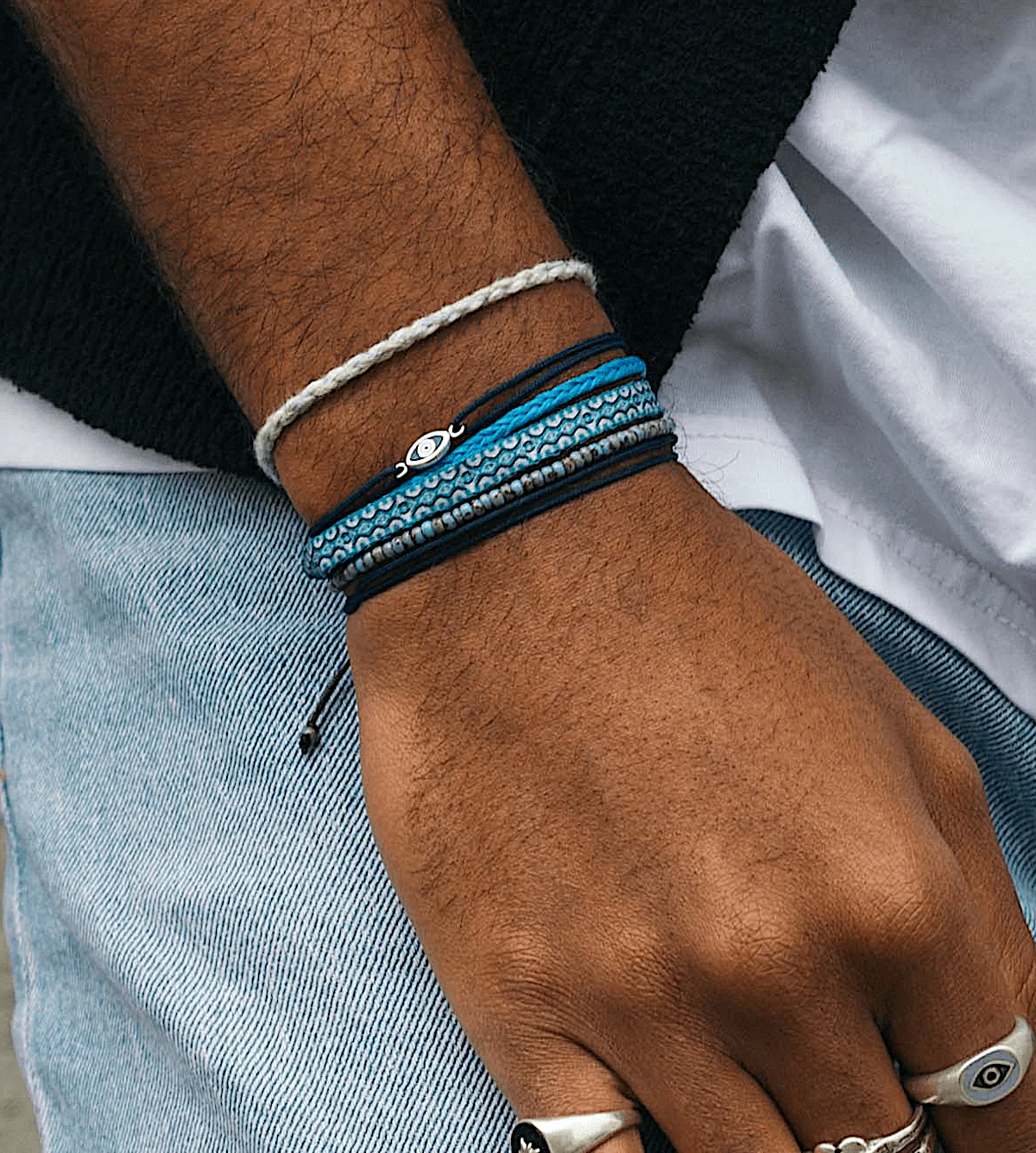 The Athens Stack - Image 2