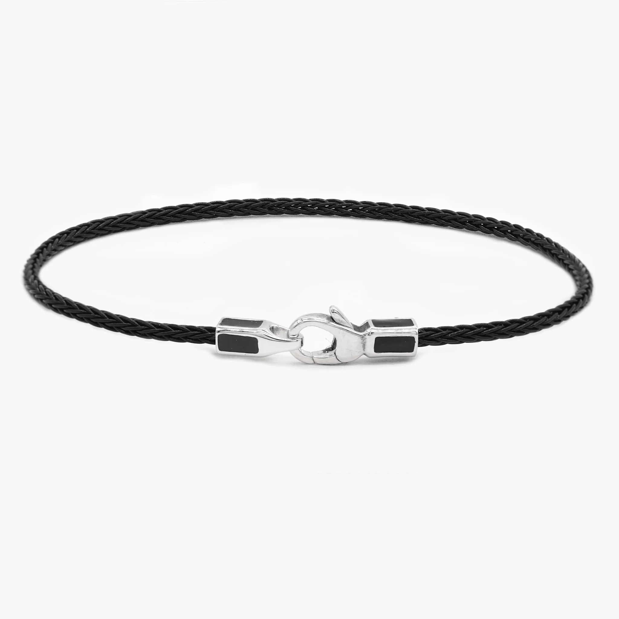 The Bali Stack - Image 4