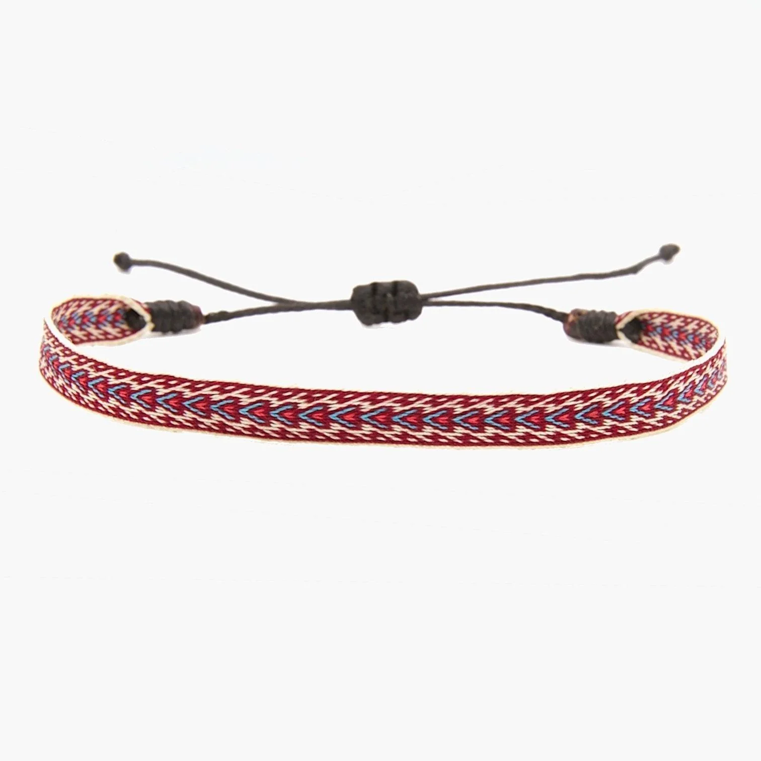 The Bali Stack - Image 5