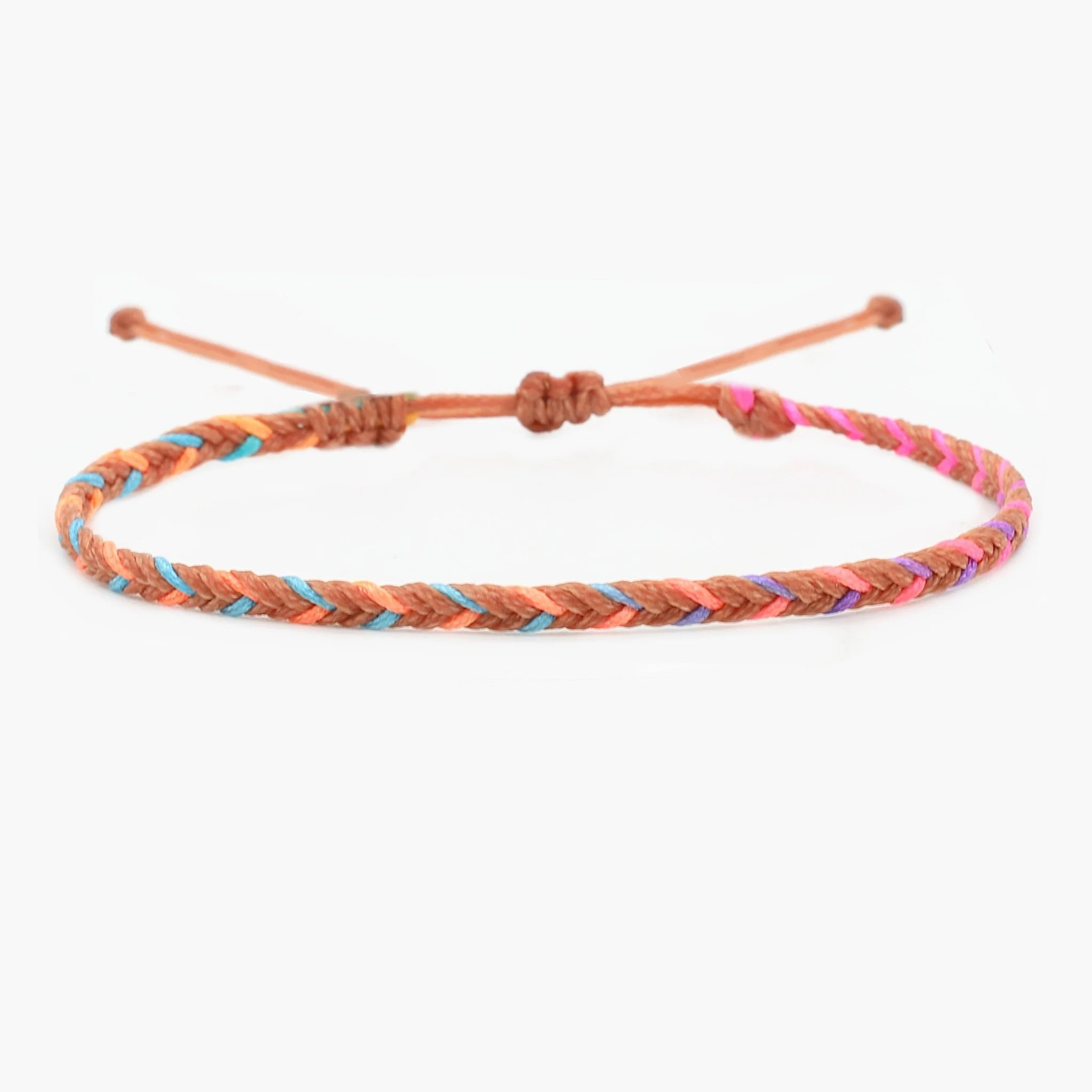 The Marrakesh Stack - Image 3