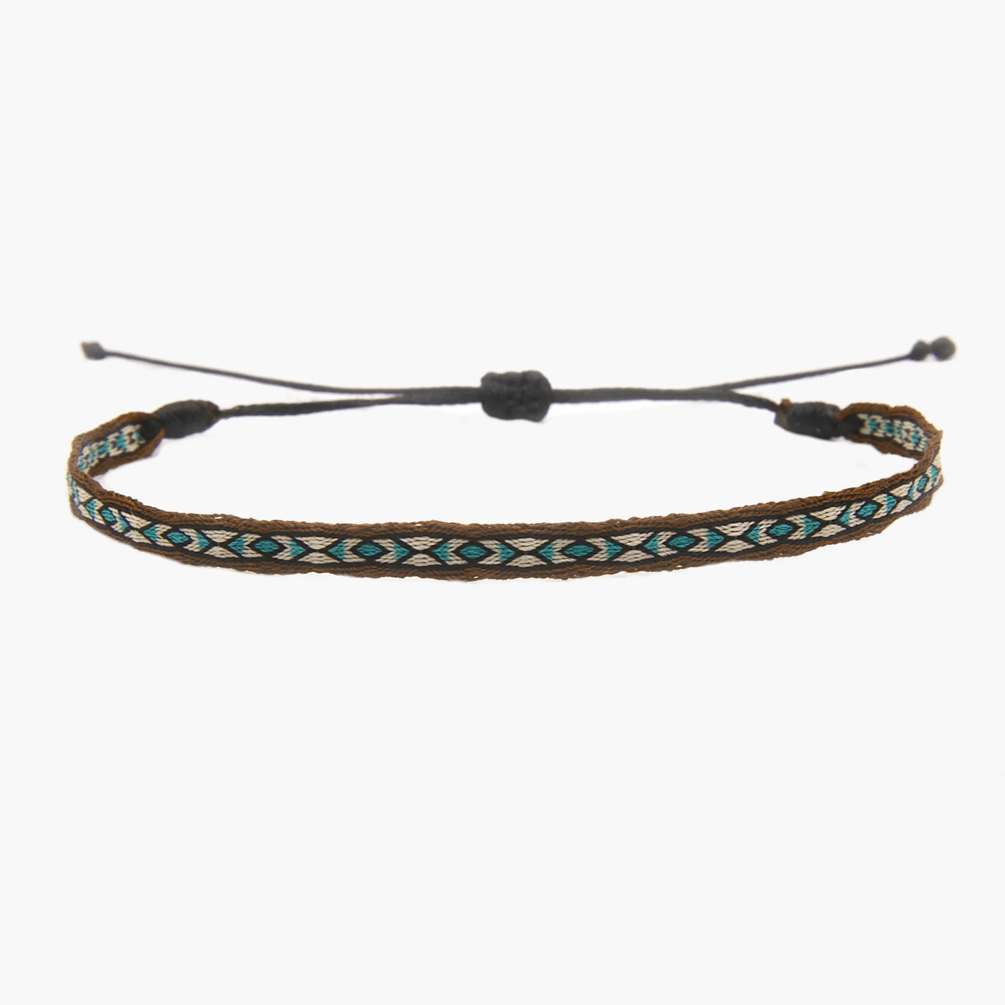 The Marrakesh Stack - Image 8