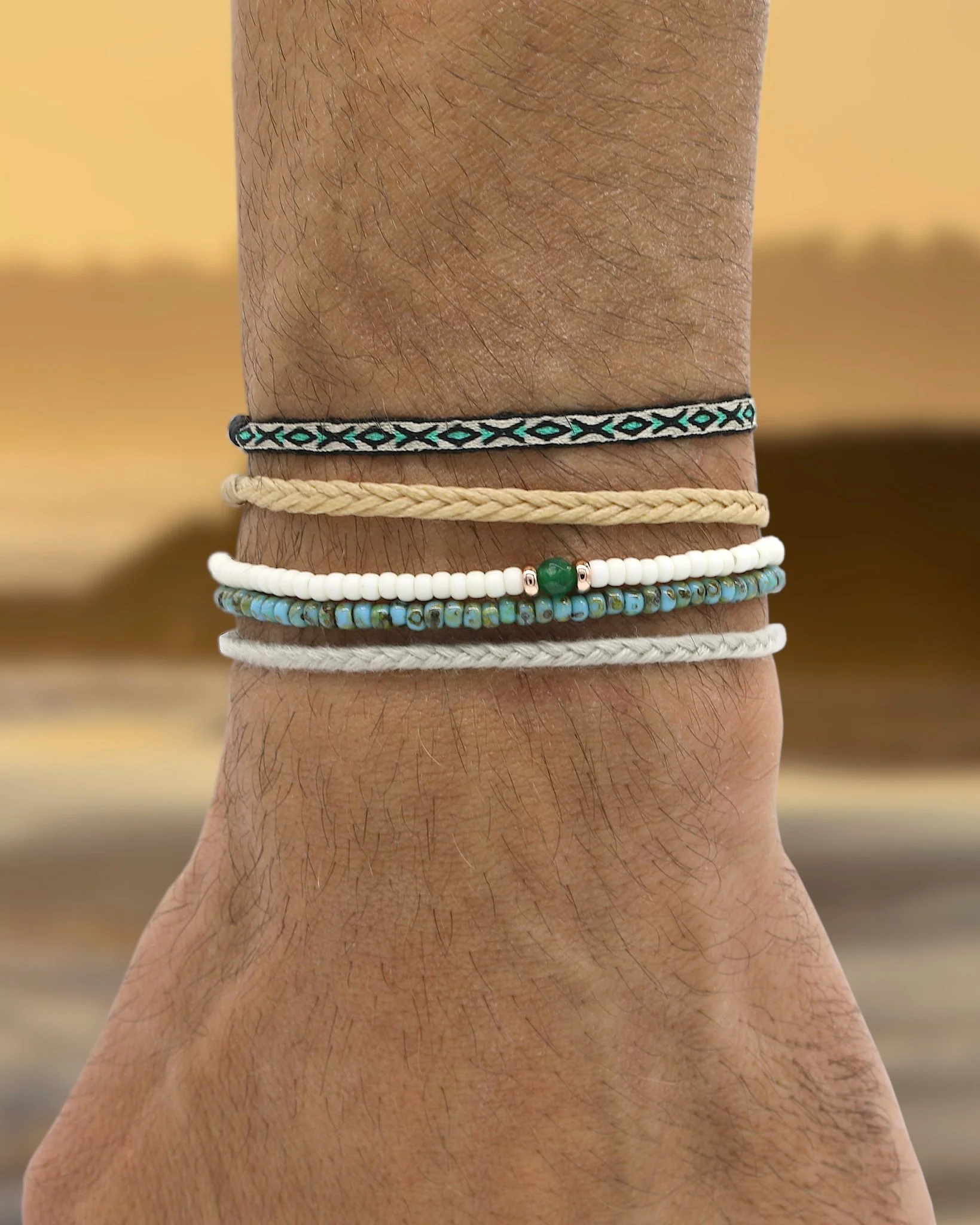 The Canggu Stack - Image 2