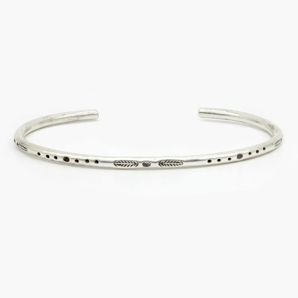 The Cannes Stack - Image 3
