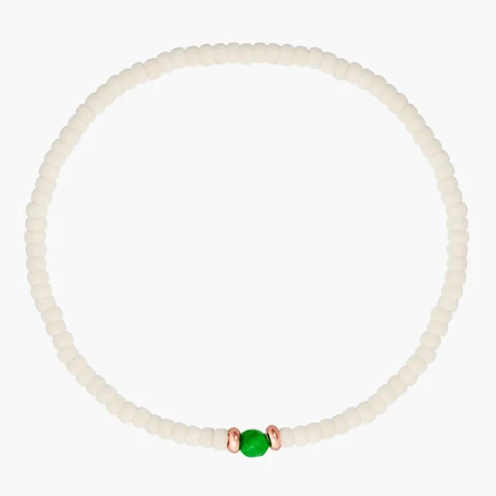 The Forte Dei Marmi Stack - Image 6