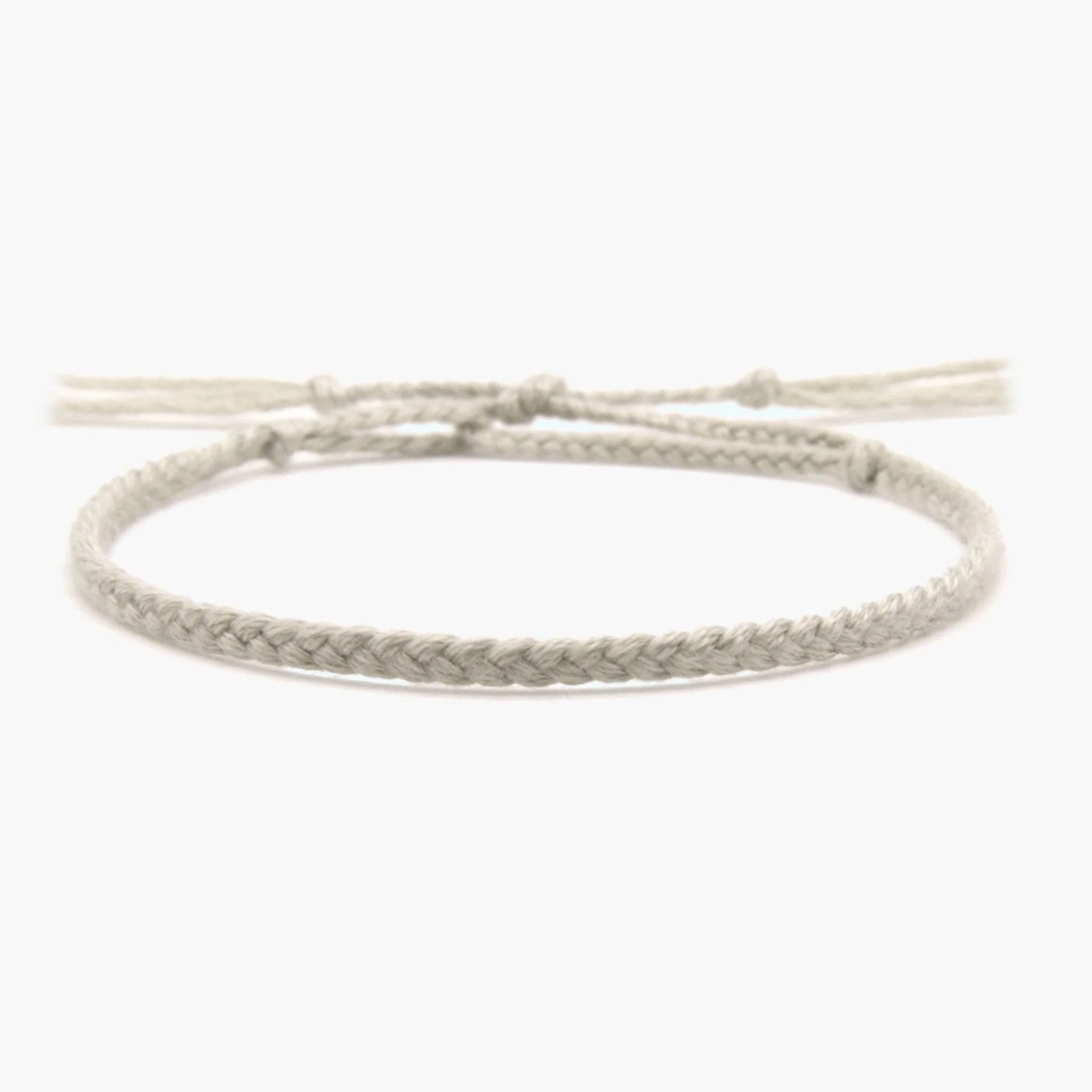 The Forte Dei Marmi Stack - Image 7