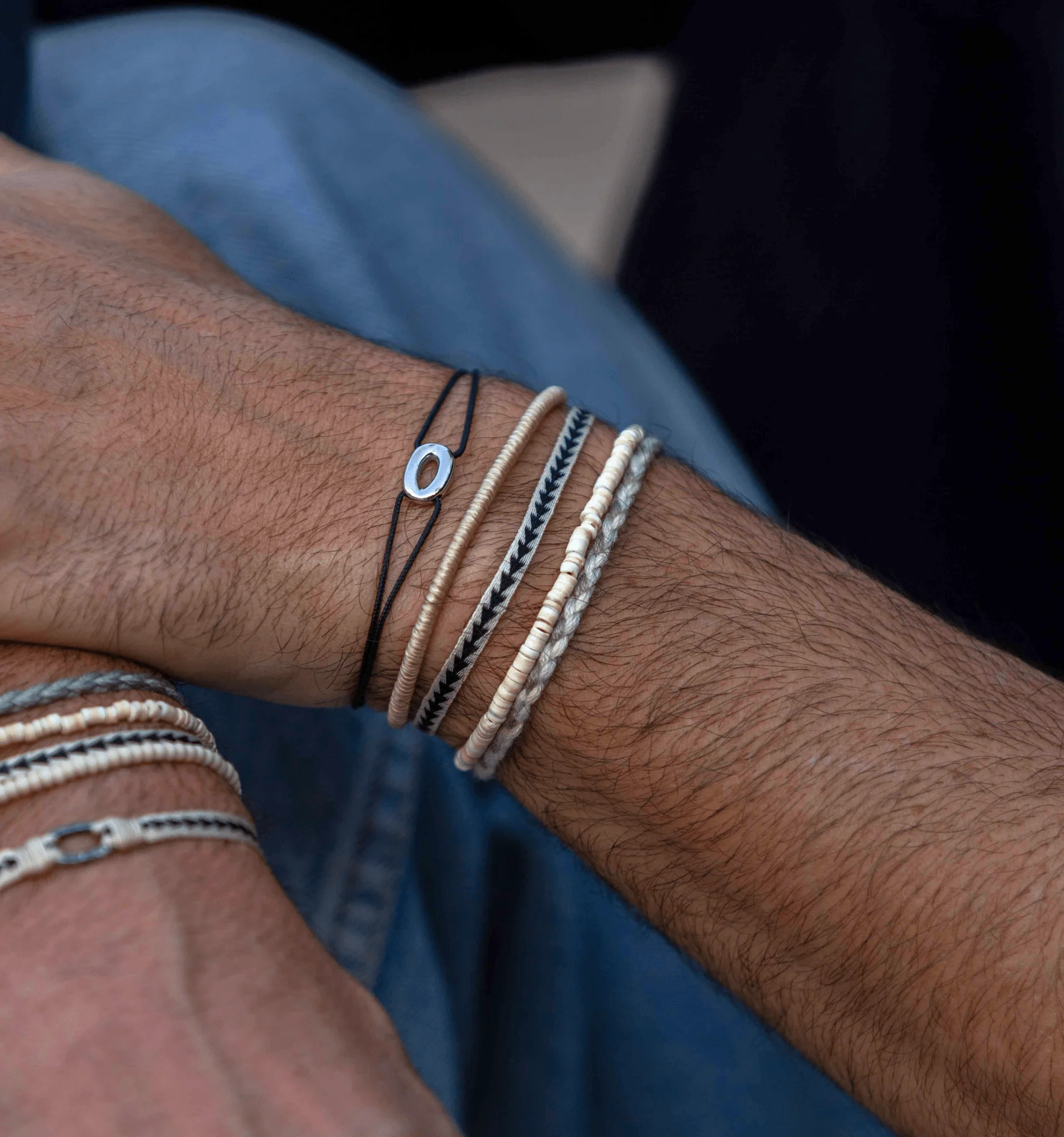 The Hamptons Stack - Image 2