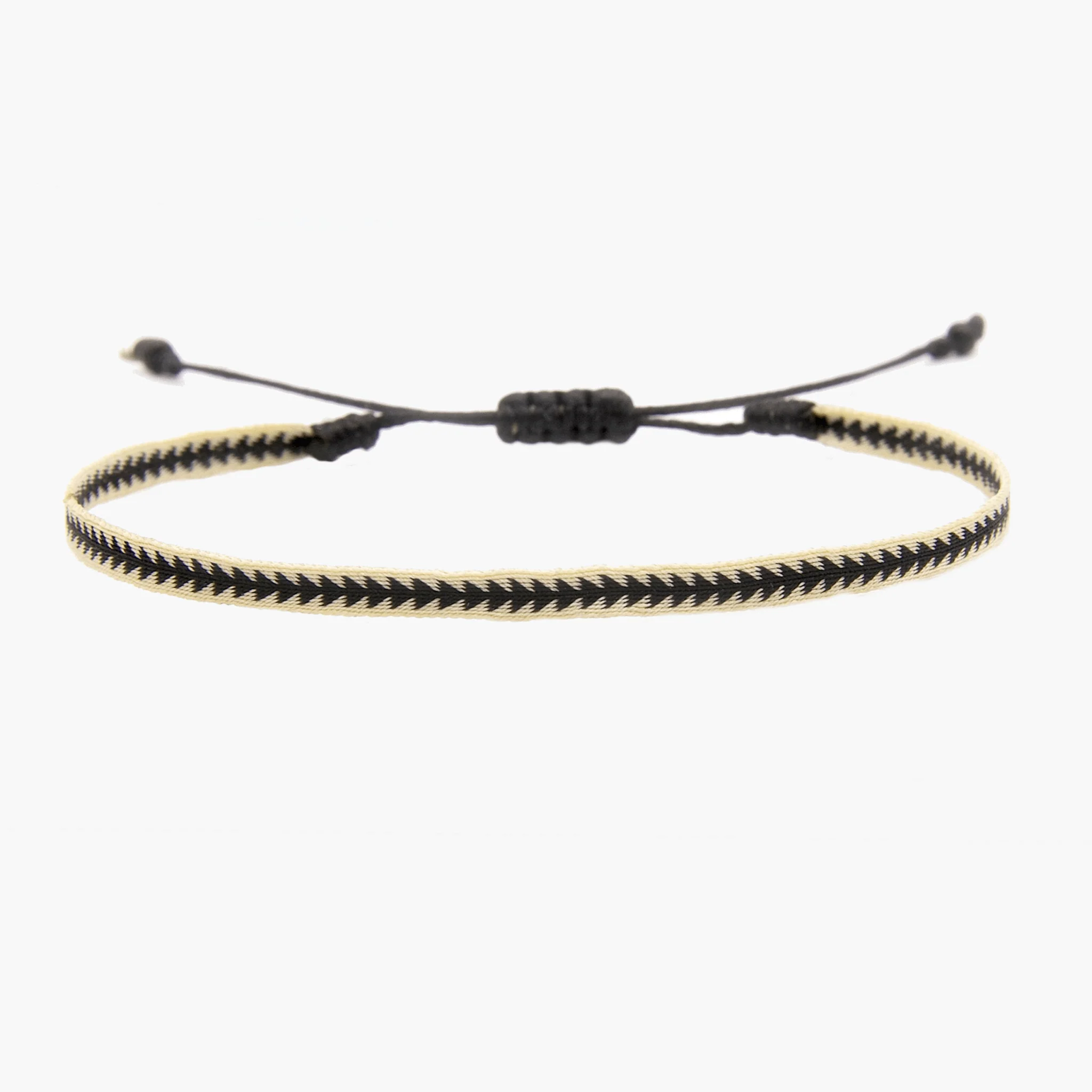 The Hamptons Stack - Image 4