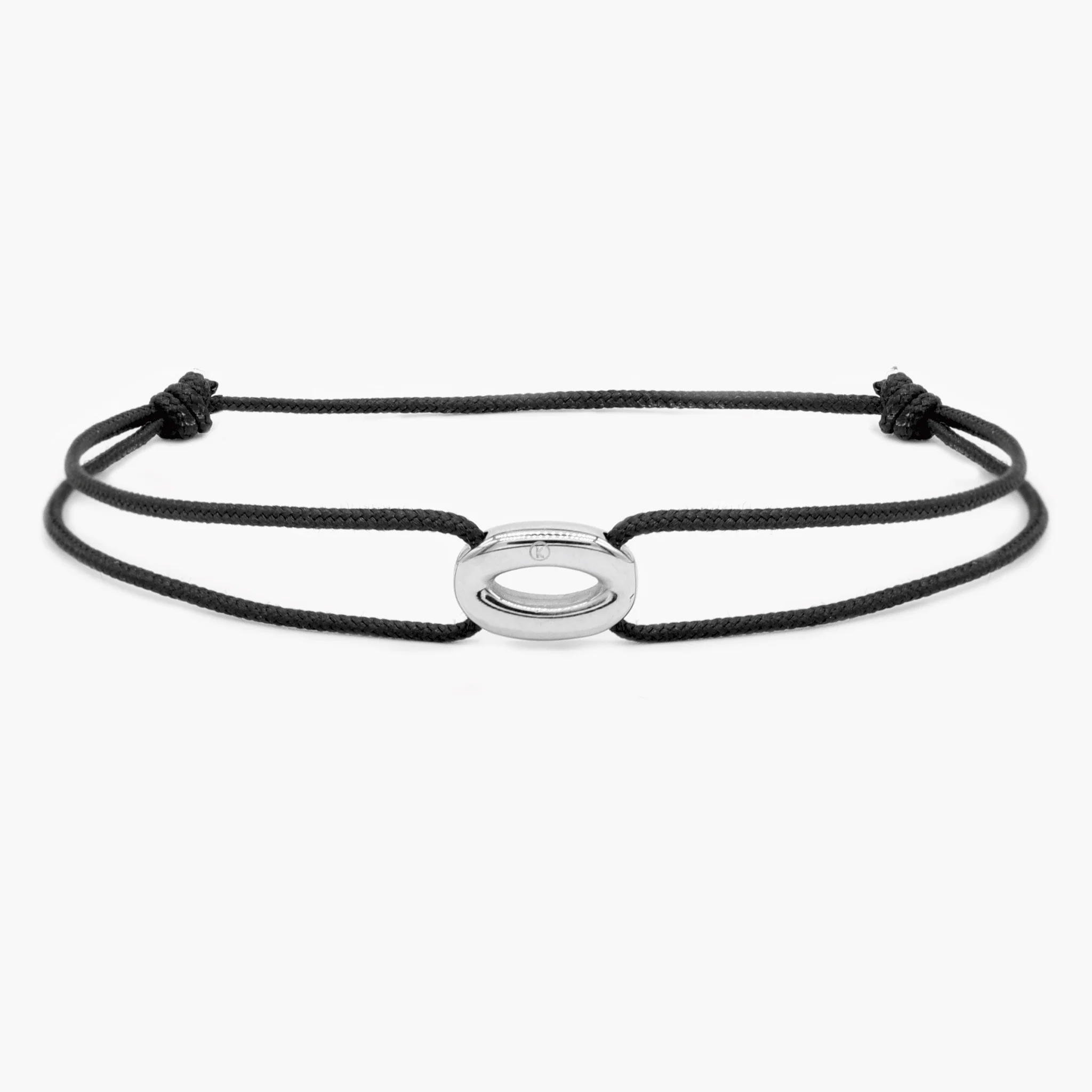 The Hamptons Stack - Image 6
