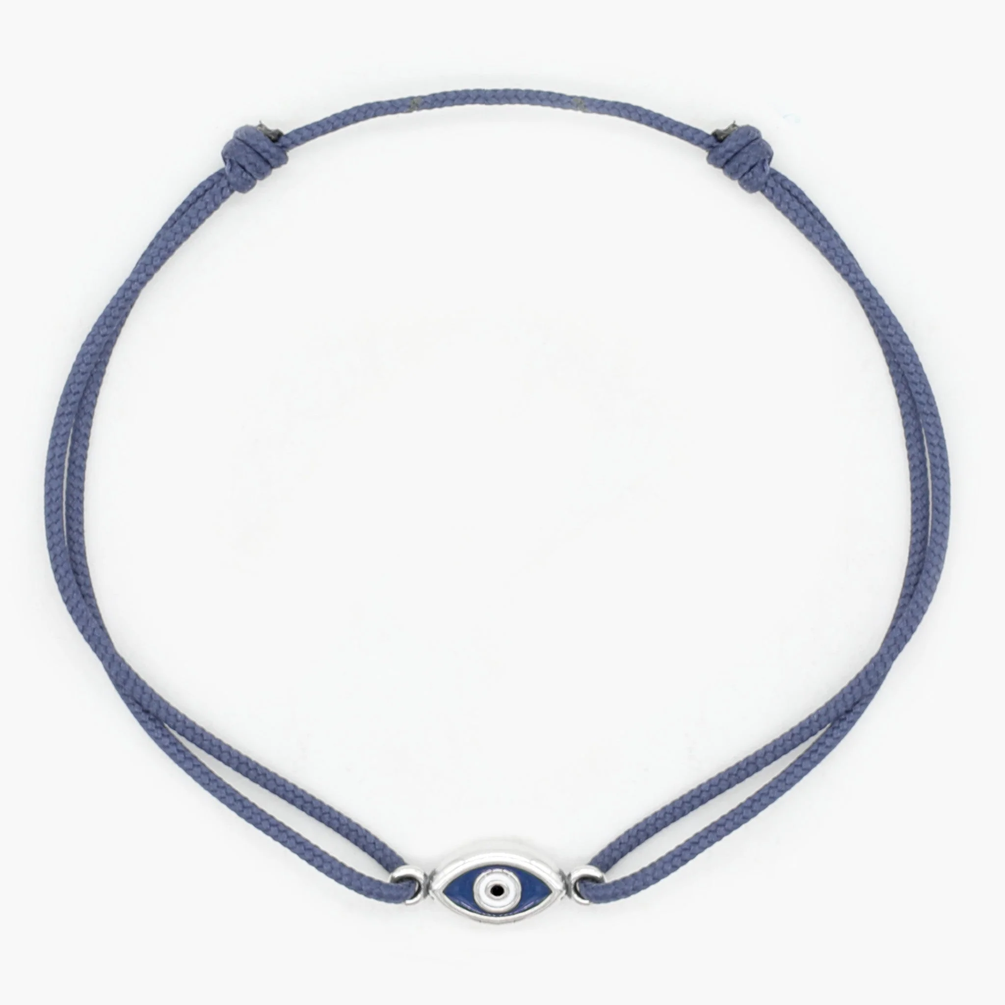 The Ipanema Stack - Image 3