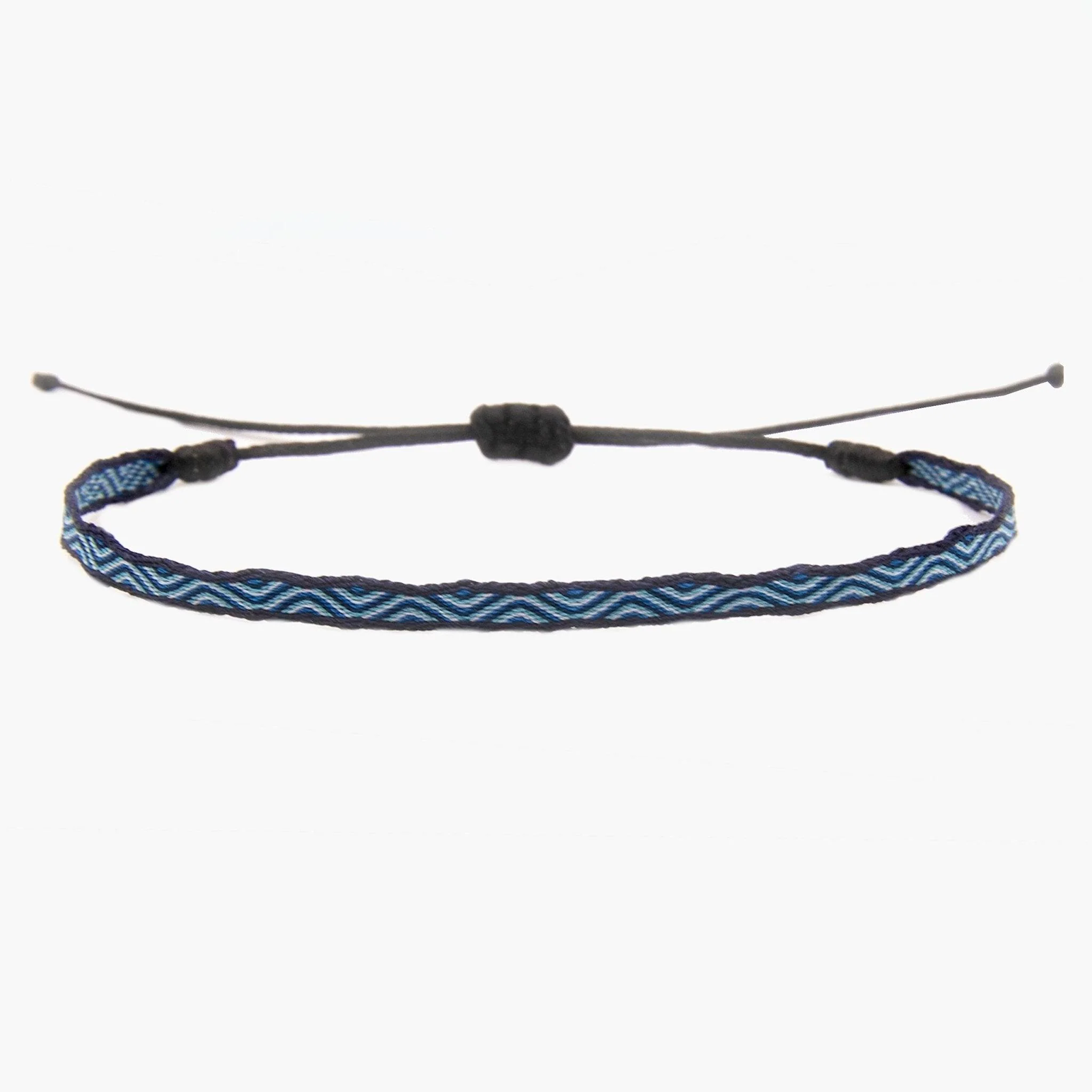 The Ipanema Stack - Image 6
