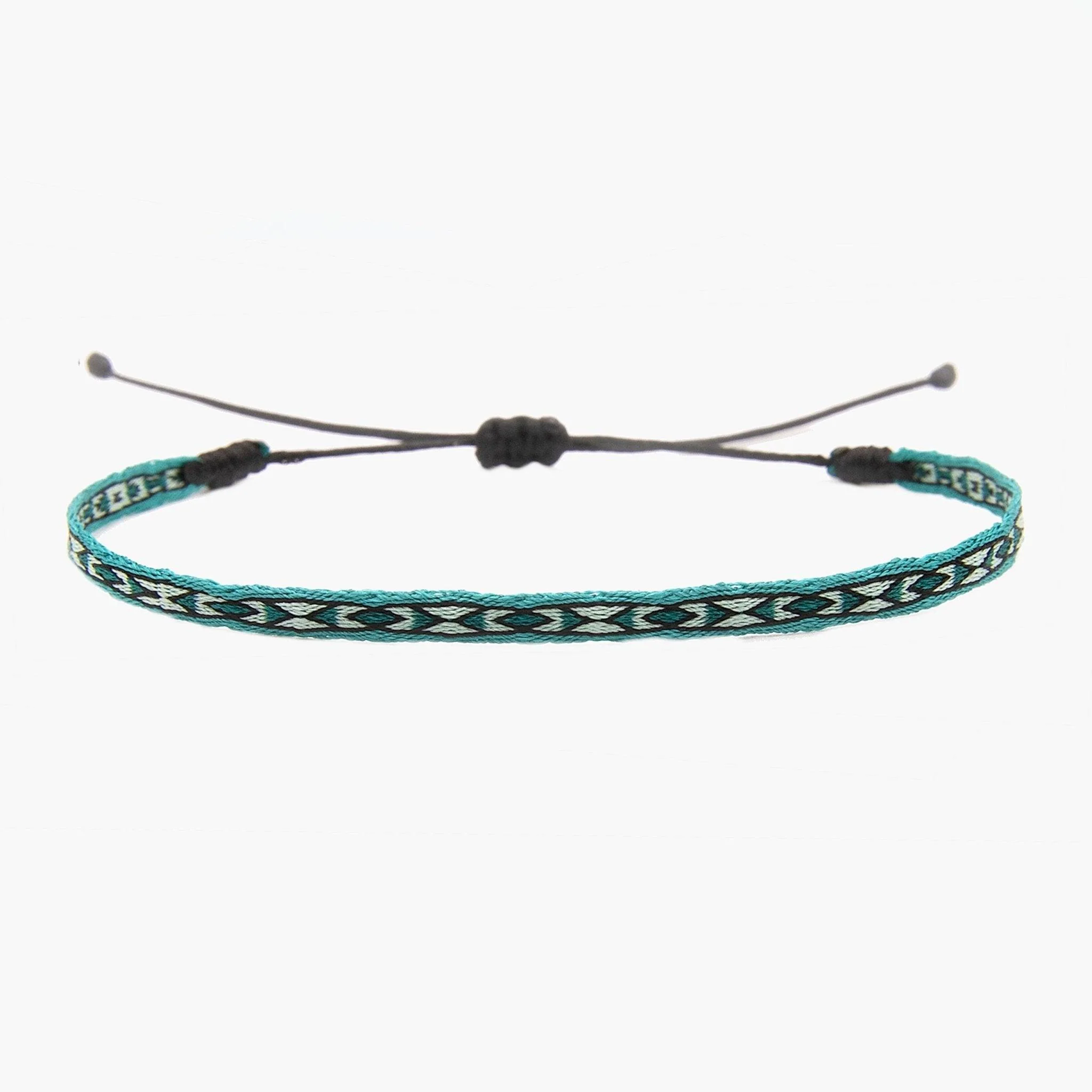 The Ipanema Stack - Image 7
