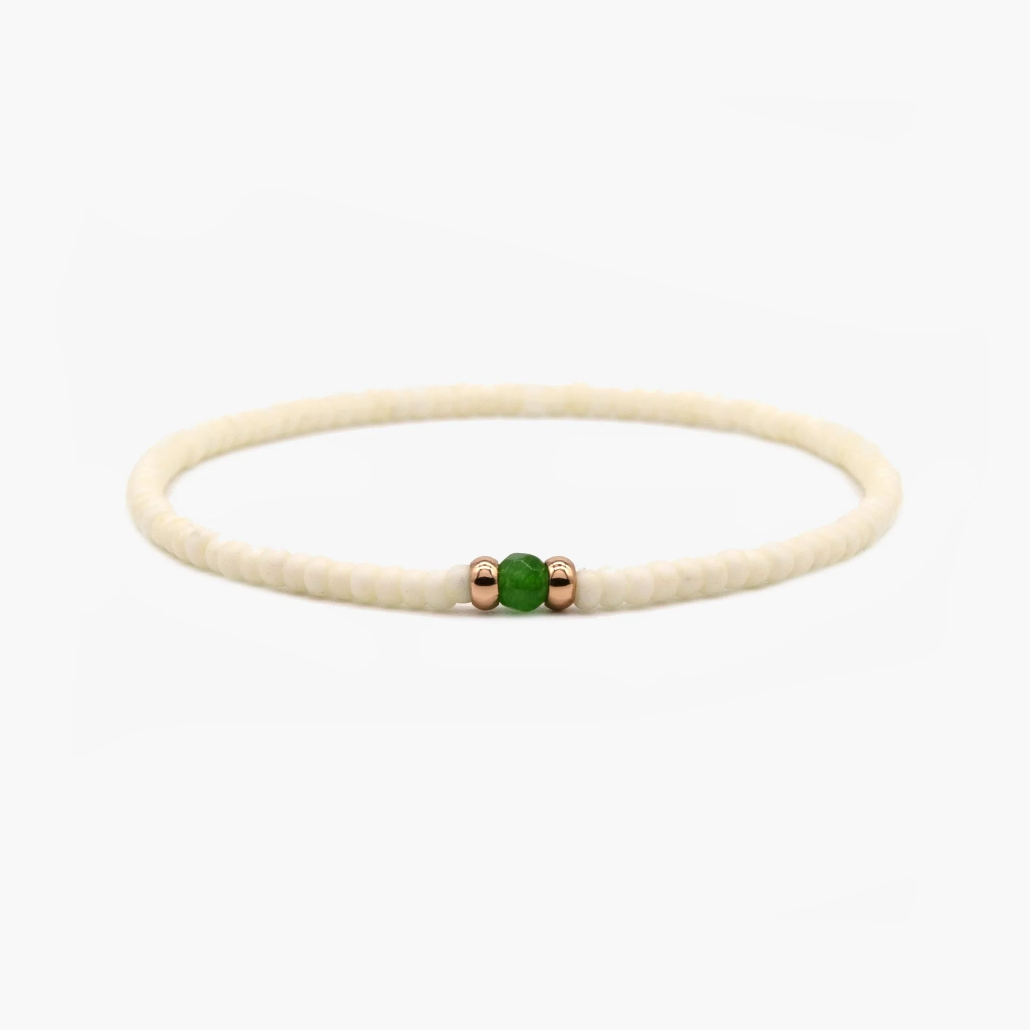 The Mallorca Stack - Image 6
