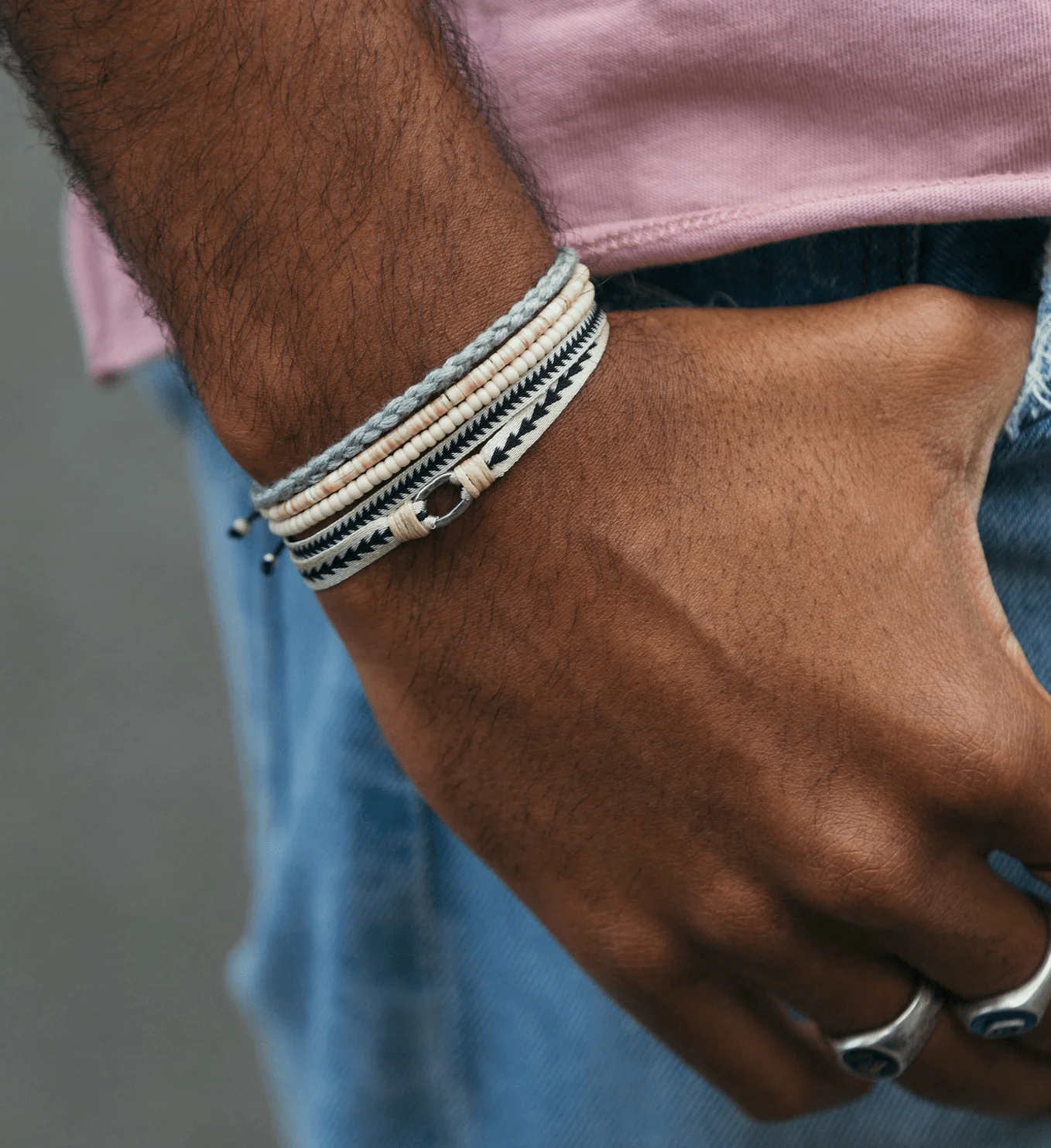 The Nomade Stack - Image 2