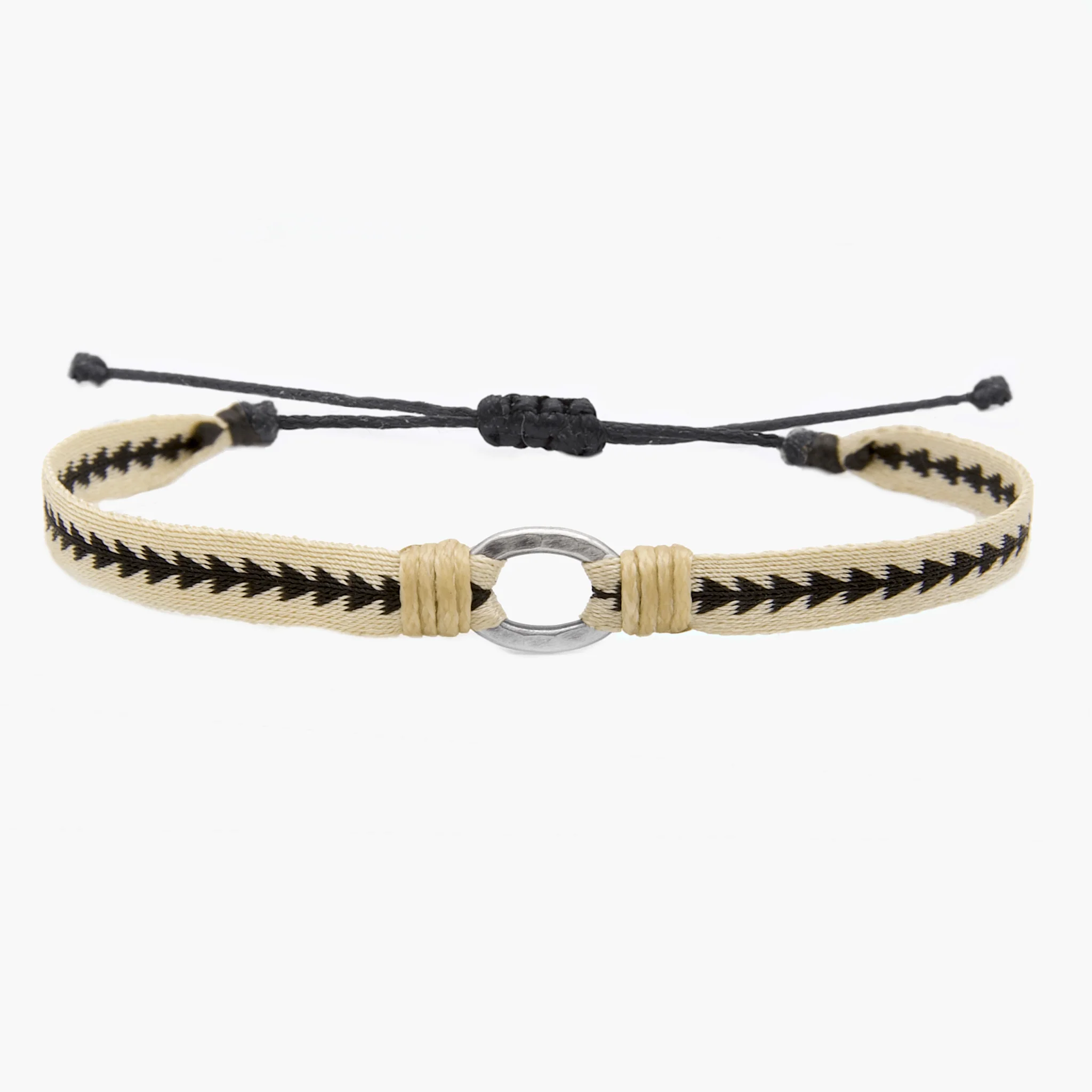 The Nomade Stack - Image 5