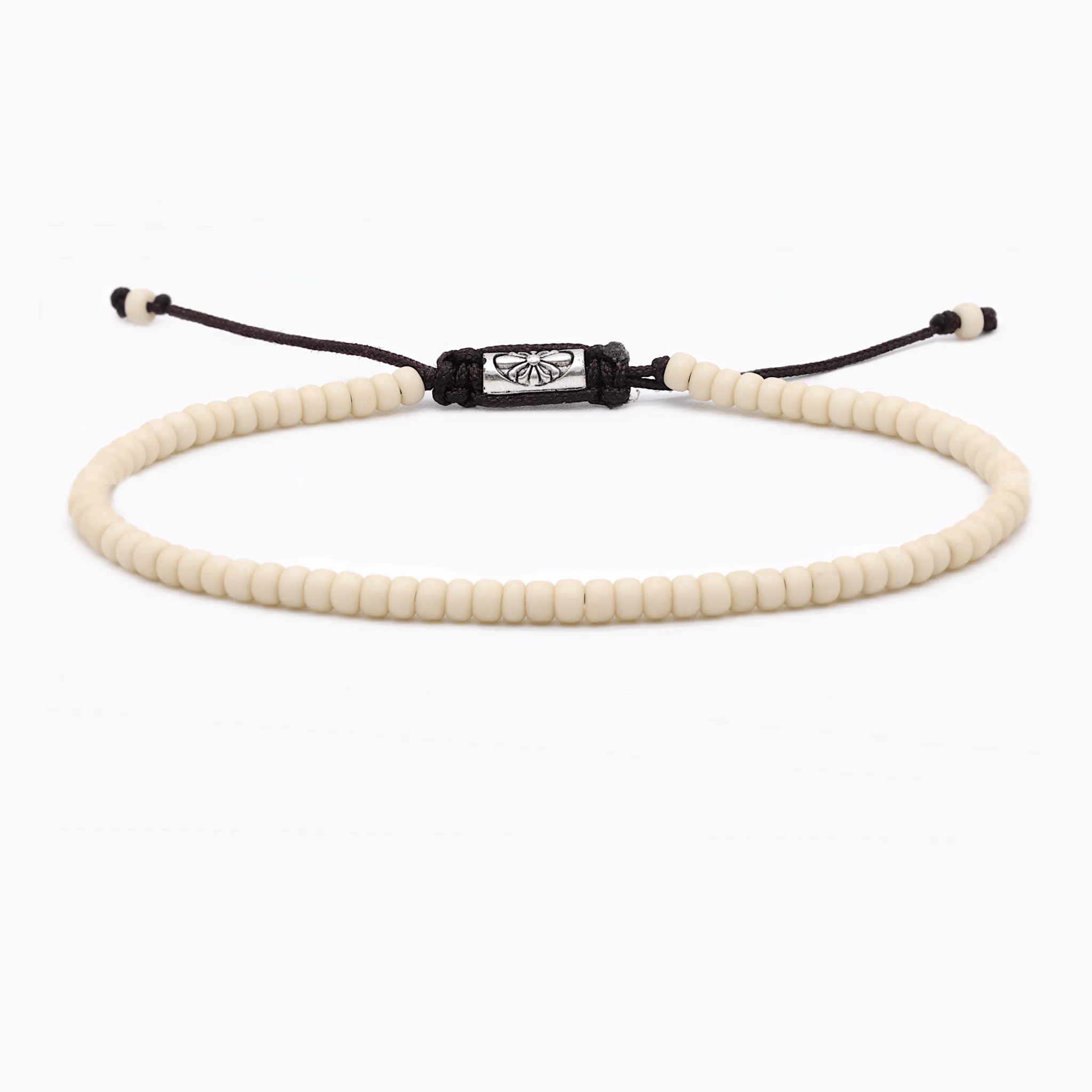 The Nomade Stack - Image 6