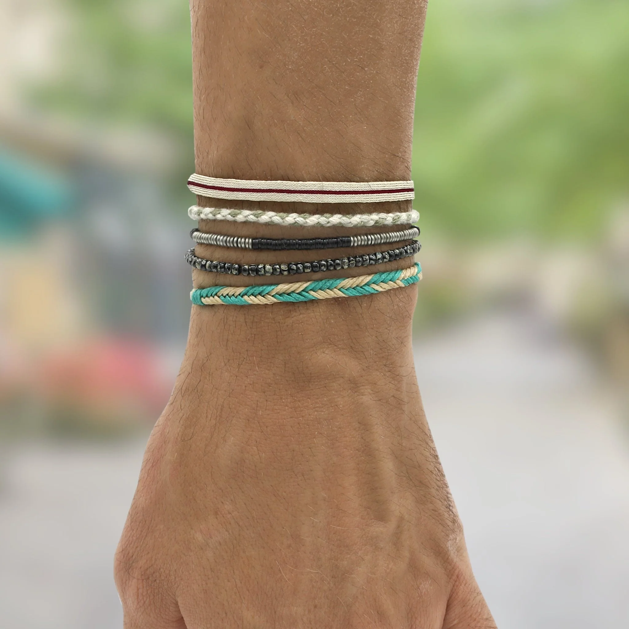 The Paris Stack - Image 2