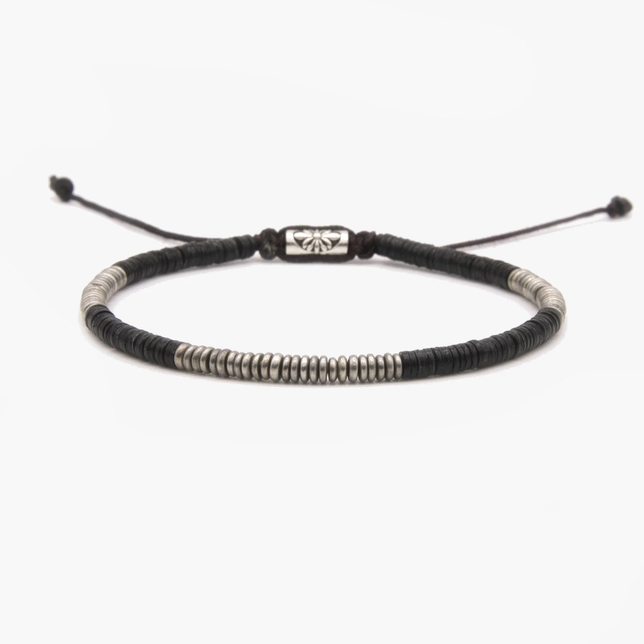 The Paris Stack - Image 3