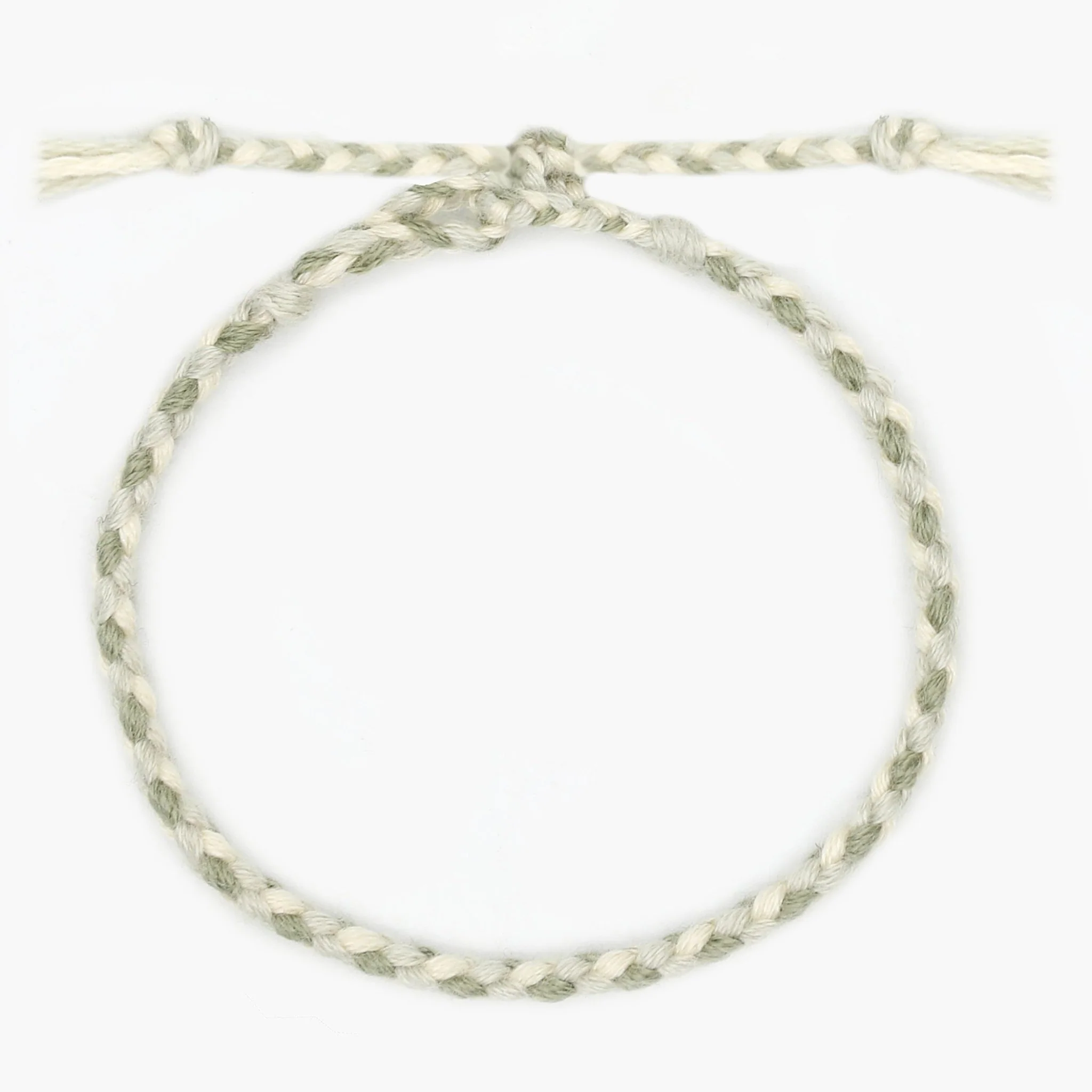 The Paris Stack - Image 6