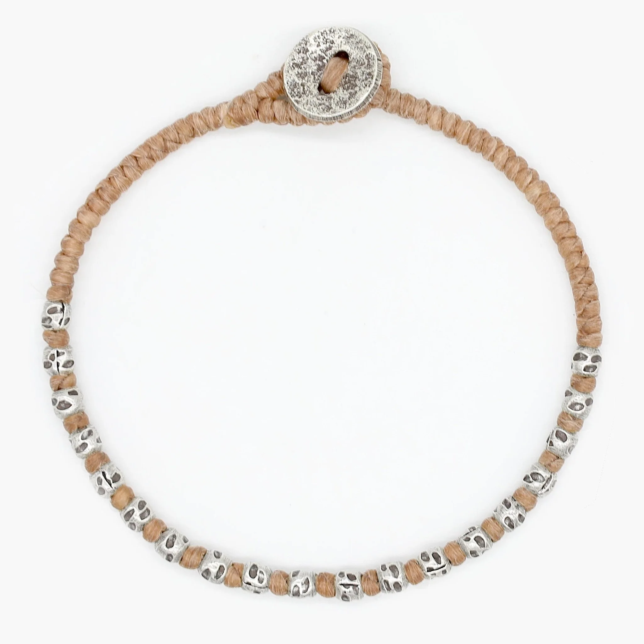 The Portofino Stack - Image 3