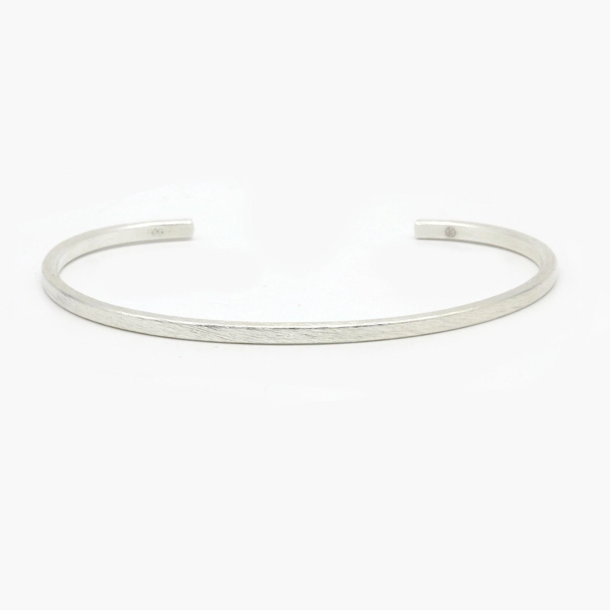 The Positano Stack - Image 3