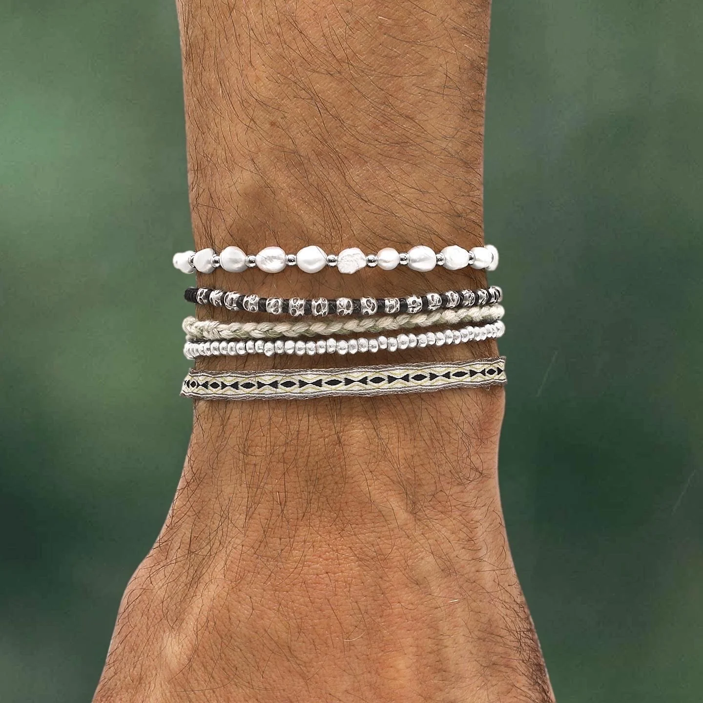 The St. Moritz Stack - Image 2