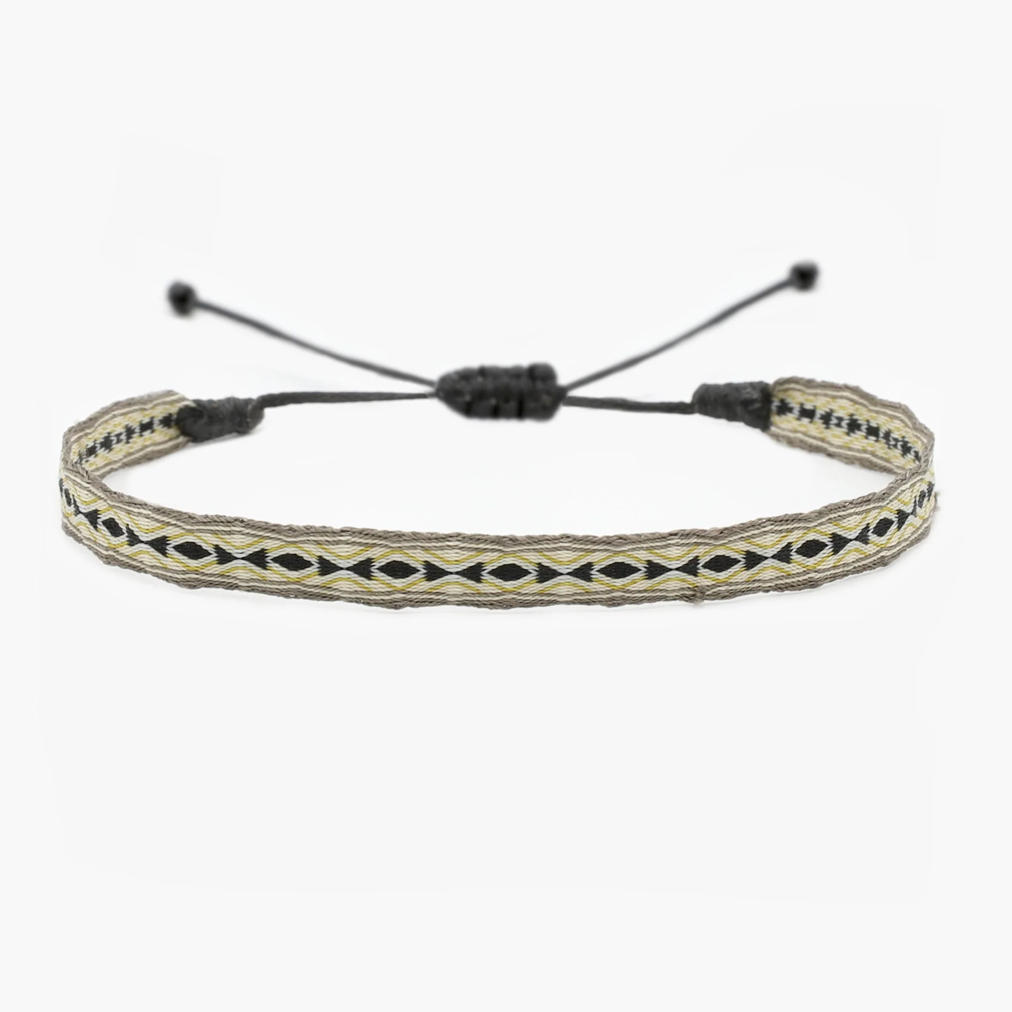 The St. Moritz Stack - Image 3
