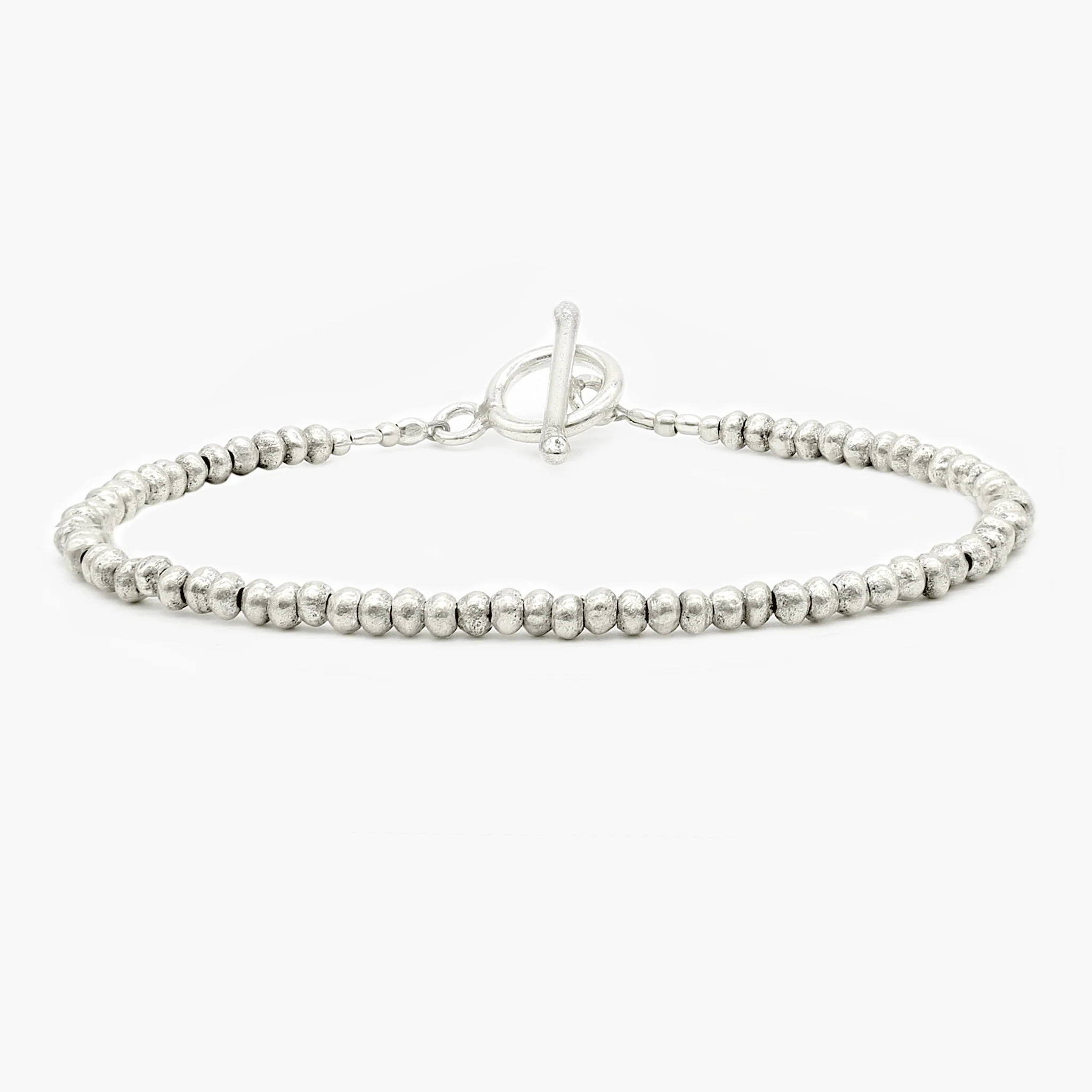 The St. Moritz Stack - Image 6
