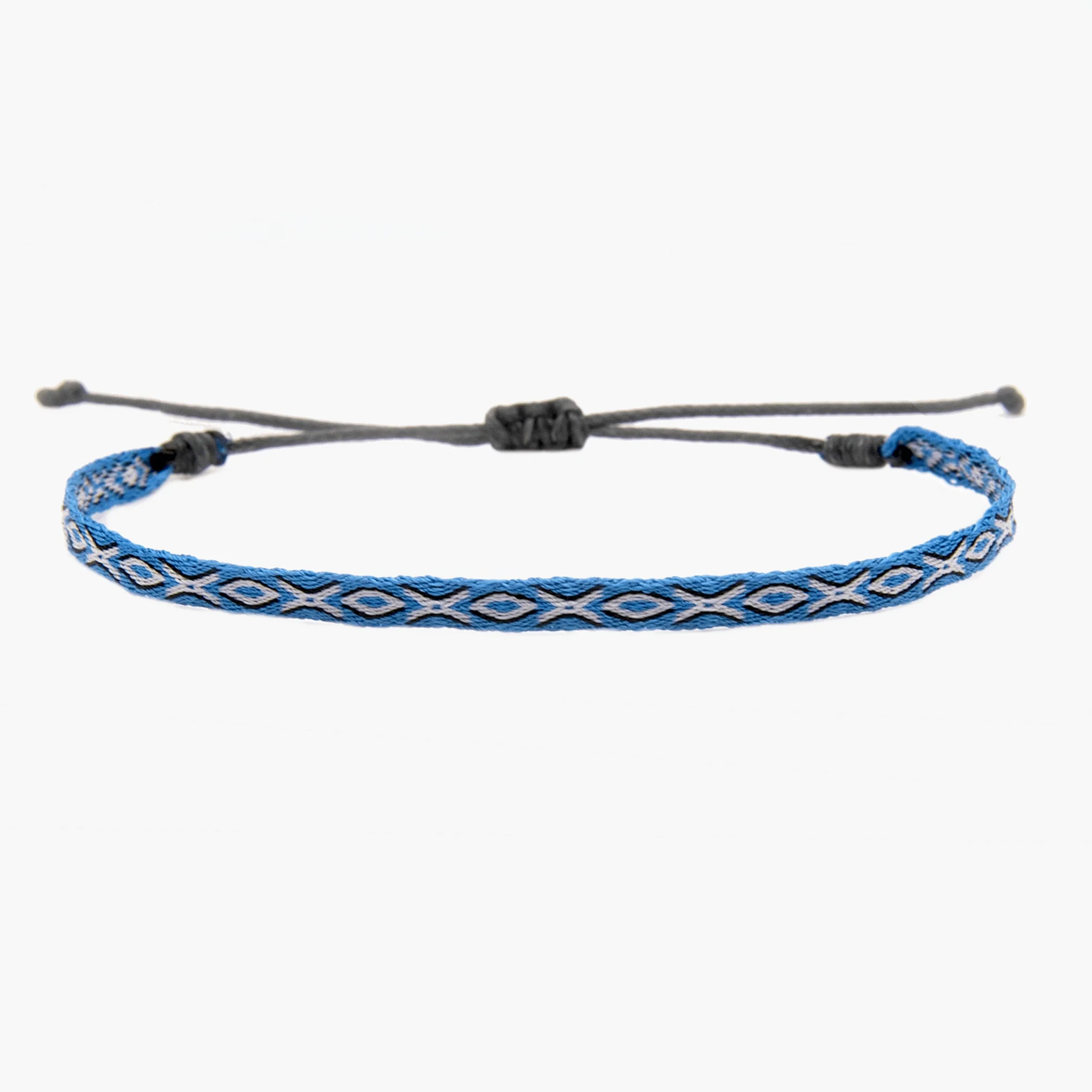 The St. Tropez Stack - Image 3